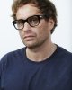 OKULARY KOREKCYJNE PERSOL® PO 3374V 95 51 ROZMIAR M